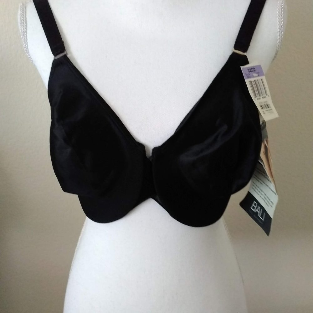 Bali Bra